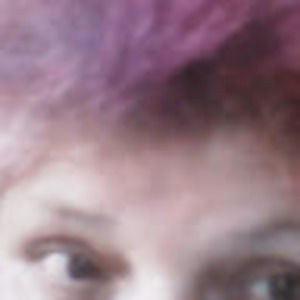 Meet your Posher, Debra theresa